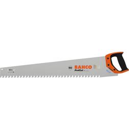 Bahco 255-34 Håndsav
