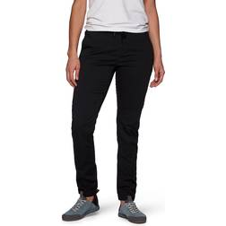 Black Diamond Pantalón Largo Notion Pants