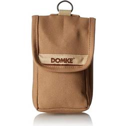 Domke F-901 Compact Housse noir