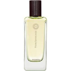 Hermès Poivre Samarcande EdT 100ml