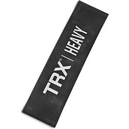 TRX Mini Bands Heavy