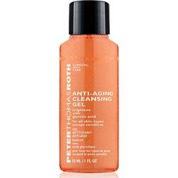 Peter Thomas Roth Anti-Aging Cleansing Gel 1fl oz