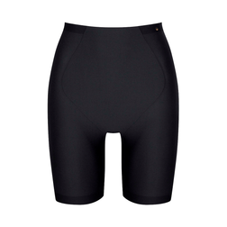 Triumph Panty Sculptant Maintien Modéré - Noir