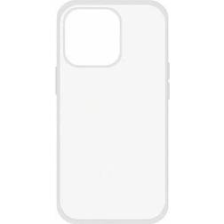 Ksix Flex Case for iPhone 13 Pro Max