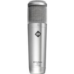 Presonus PX-1 Studio Condenser Microphone