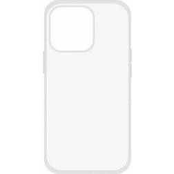 Ksix Flex Case for iPhone 13 Pro