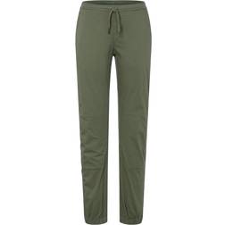 Black Diamond Notion Pant Women's - Tundra