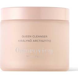 Omorovicza Queen Cleanser 125ml