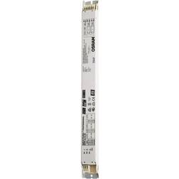 Osram QTP5 Lampedel