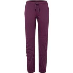 Black Diamond Pantalón largo Notion Pants - Violet