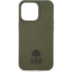 Gear by Carl Douglas Onsala Eco Case for iPhone 13 Pro