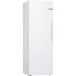 Bosch KSV33VWEP Grün, Weiß