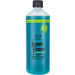 Peaty's LoamFoam Concentrate Bike Cleaner