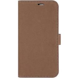 Gear by Carl Douglas Onsala Eco Wallet for iPhone 13 Pro