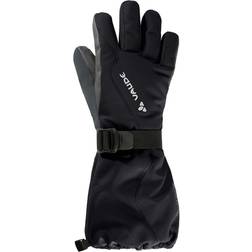 Vaude Kid's Snow Cup Gloves - Black