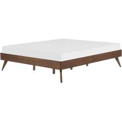 Beliani Berric 180x200cm