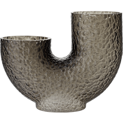 AYTM Arura Vase 10.2"