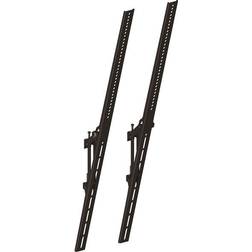 Multibrackets M Pro Series Tilt Arms 900mm