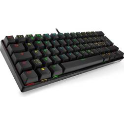 Svive Triton Mini RGB (Nordic)