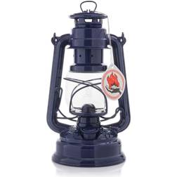 Feuerhand Stormlygte - Baby Special 276