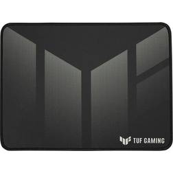 ASUS TUF Gaming P1