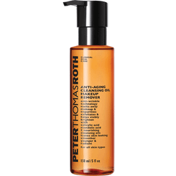 Peter Thomas Roth Anti-Aging Cleansing Oil 5.1fl oz