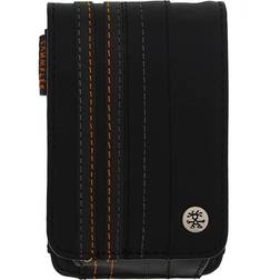 Crumpler Gofer Royale 55