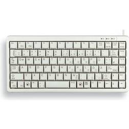 Cherry G84-4100 USB + Ps/2