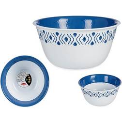 Stefanplast - Skål 19cm