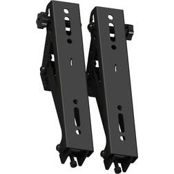 Multibrackets M Pro Series Tilt Arms 200mm