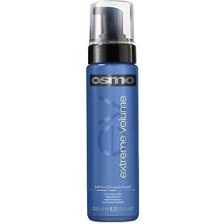 Osmo Extreme Volume Mega Styling Foam 245ml