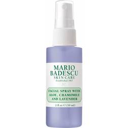 Mario Badescu Facial Spray with Aloe Chamomile & Lavender