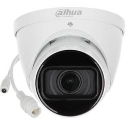 Dahua IPC-HDW5541T-ZE