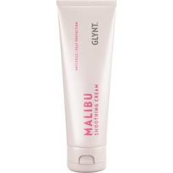 Glynt Malibu Smoothing Cream 125ml