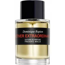 Frederic Malle Vetiver Extraordinaire EdP 100ml