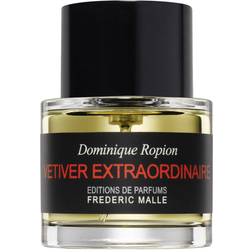 Frederic Malle Vetiver Extraordinaire EdP 1.7 fl oz