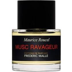 Frederic Malle Musc Ravageur EdP 50ml