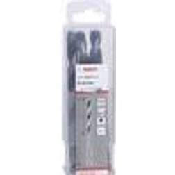 Bosch 2608577548 5-Pack