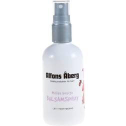 Alfons Åberg Milla's Jove Balm Spray 150ml