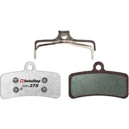 SwissStop Disc 27 E Brake Pads