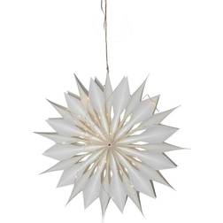 Star Trading Flinga Advent Star 45cm