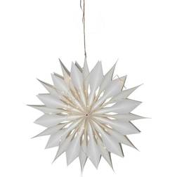 Star Trading Flinga Julestjerne ∅ 45cm