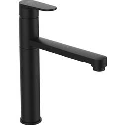 Ideal Standard Cerafine O (BC501XG) Matt black