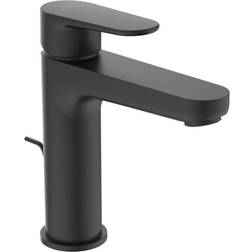 Ideal Standard Cerafine O (BC699XG) Nero opaco