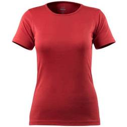 Mascot Arras T-shirt - Red