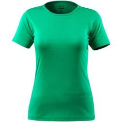 Mascot Arras T-shirt - Grass Green