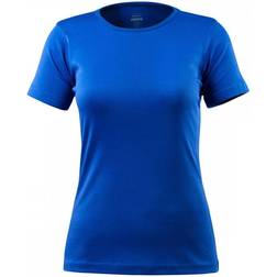 Mascot Arras T-shirt - Royal