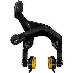 Sram S900 Direct Mount Rim Brake Rear