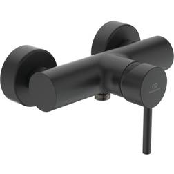 Ideal Standard Ceraline (BC200XG) Nero opaco