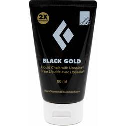 Black Diamond Liquid Black Gold Chalk 60ml